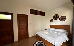 Villa Son Sun